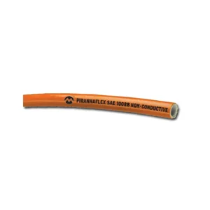 100R8 THERMOPLASTIC HYDRAULIC HOSE NON-CONDUCTIVE