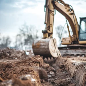 MATERIAL HANDLING HOSE