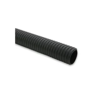 180AR ABRASION RESISTANT RUBBER SUCTION