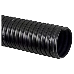 180BL ABRASION RESISTANCE RUBBER SUCTION