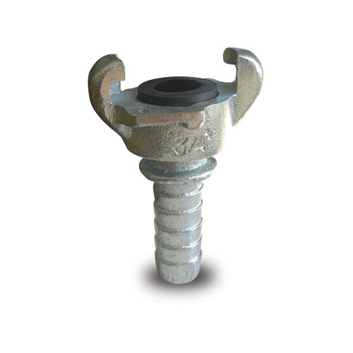 UQAHE-.75 thumbnail 1