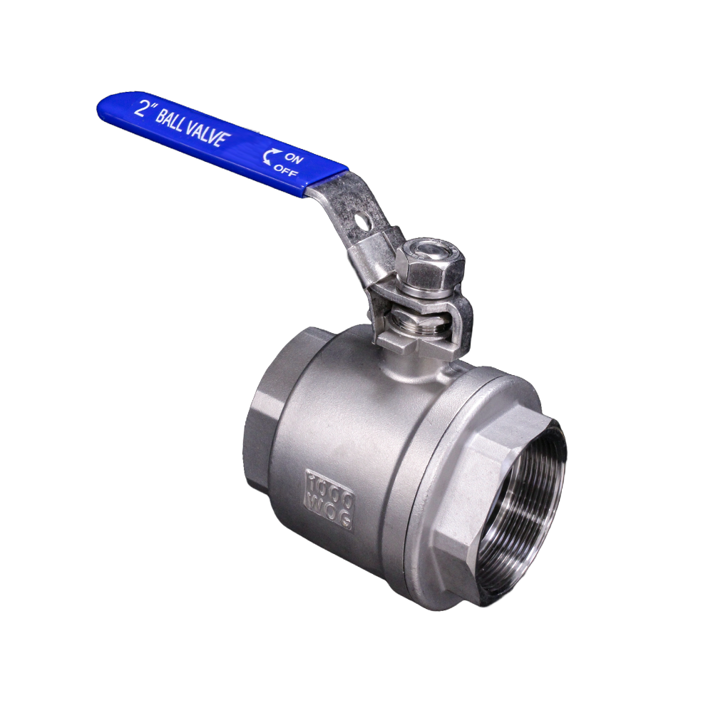 BALL-SS-.75 thumbnail 1