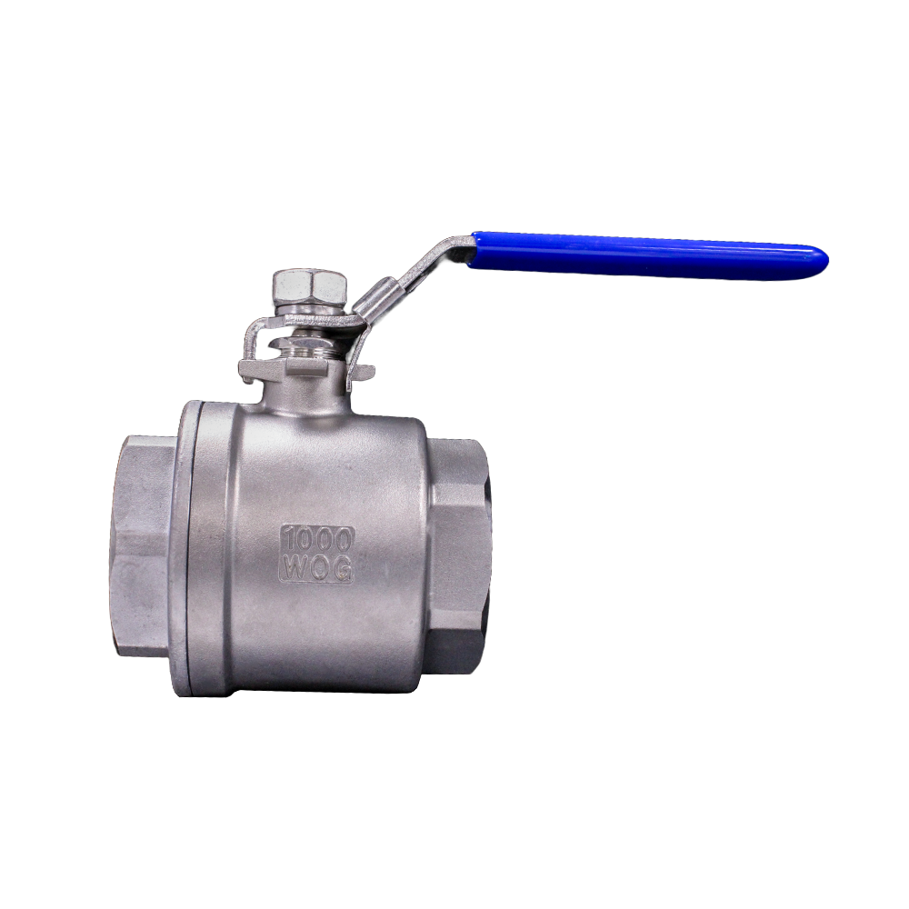 BALL-SS-.75 thumbnail 2