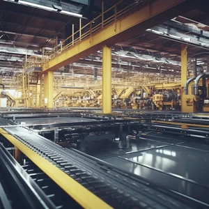 GENERAL PURPOSE HOSE