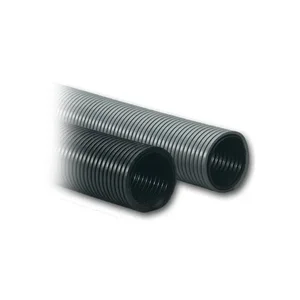 ACCESSORIES FOR COMMERCIAL POLYETHYLENE COPOLYMER