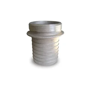 SHORT SHANKS- MALE COMPONENTS