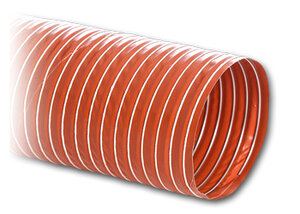 HEAT FLEX & FLEX LOK