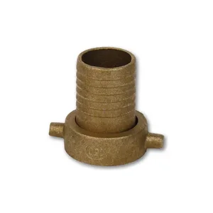 BRASS-NPSM (FEMALE LOOSE)