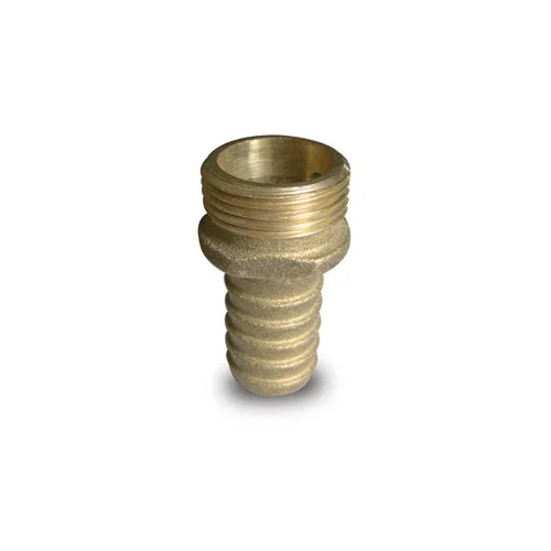BRASS G.H.T. (MALE LOOSE)