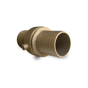 BRASS- NPSM (COMPLETE SET LOOSE)