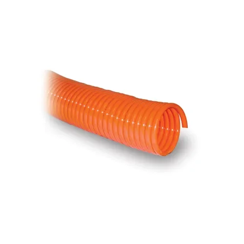 BULK HOSE (100FT LENGTHS ONLY)