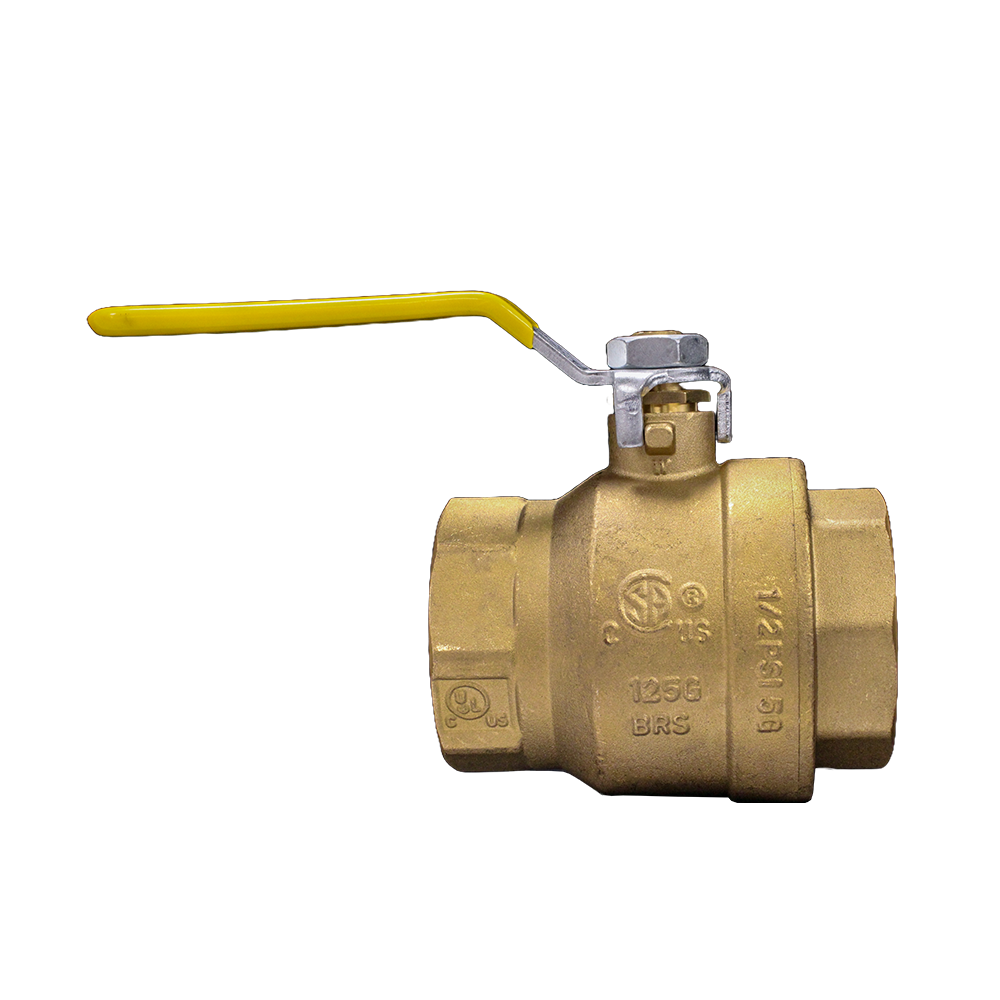 BALL-CSA-.75 thumbnail 2