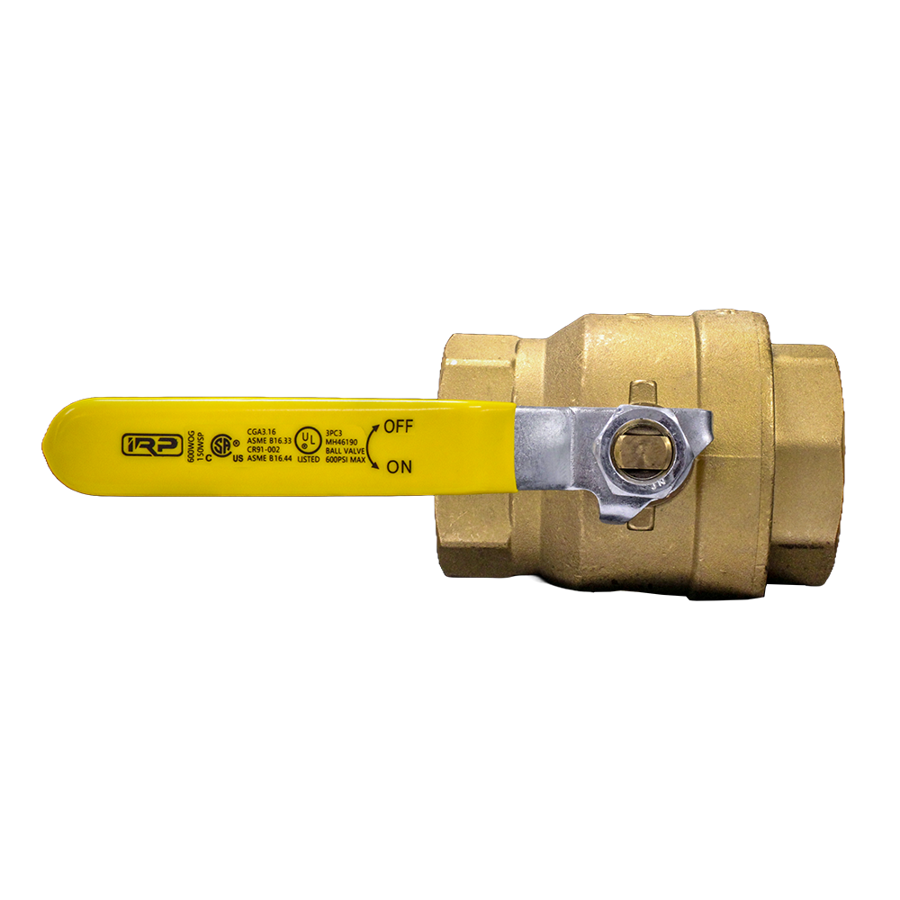 BALL-CSA-.75 thumbnail 3