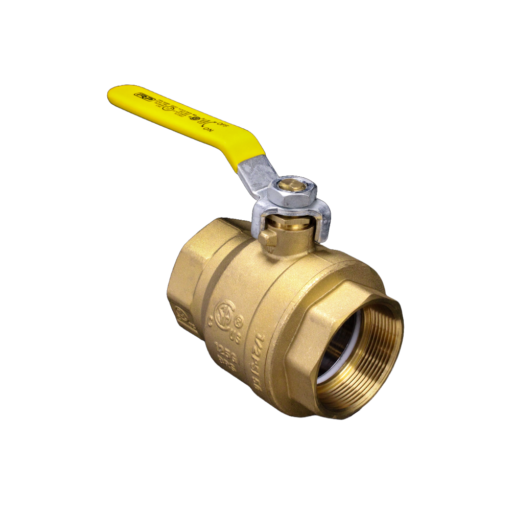 BALL-CSA-.75 thumbnail 1