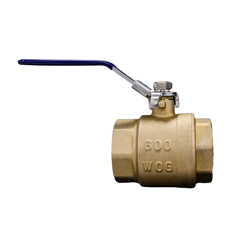 BALL-LH-.25 thumbnail 2