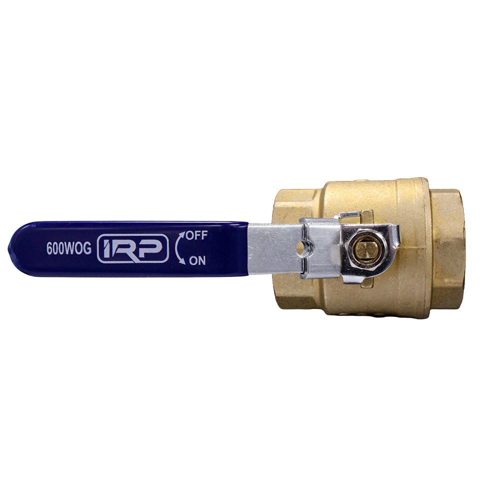 BALL-LH-.25 thumbnail 3