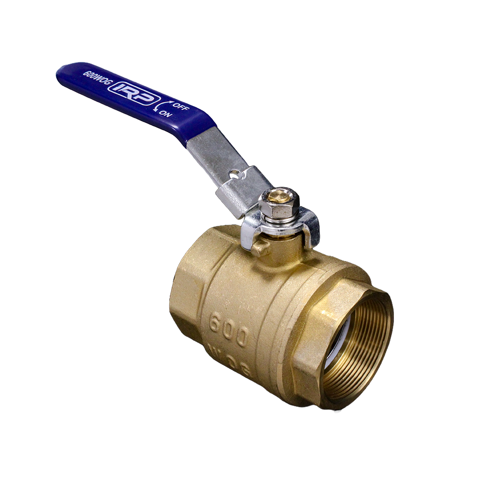 BALL-LH-.25 thumbnail 1