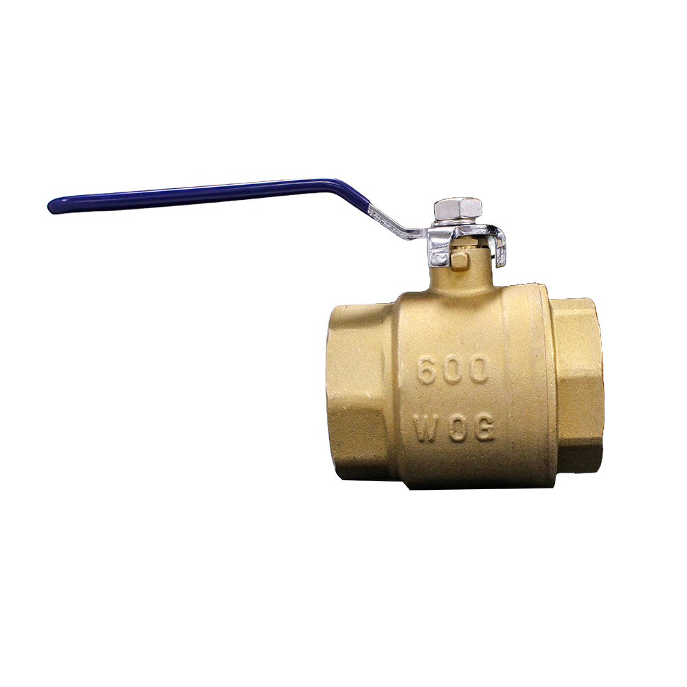 BALL-.25 thumbnail 2