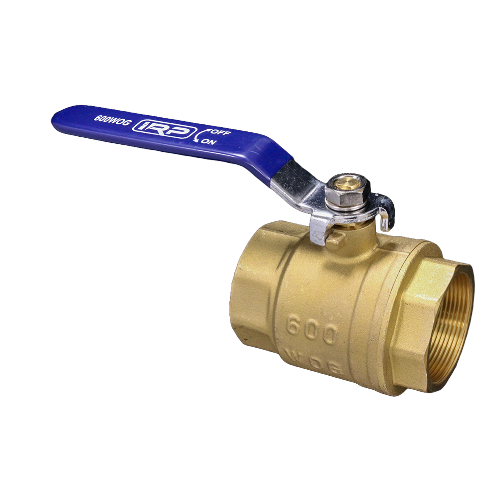 BALL-.25 thumbnail 1