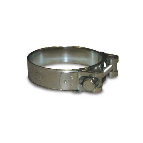 TBOLTC-240-252 thumbnail 1