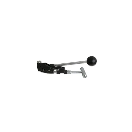 CENTER PUNCH LOCKING TOOL (NO MALLET)