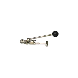 CENTRE PUNCH LOCKING TOOL