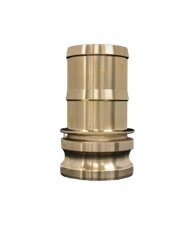 CGBE-.75 thumbnail 1