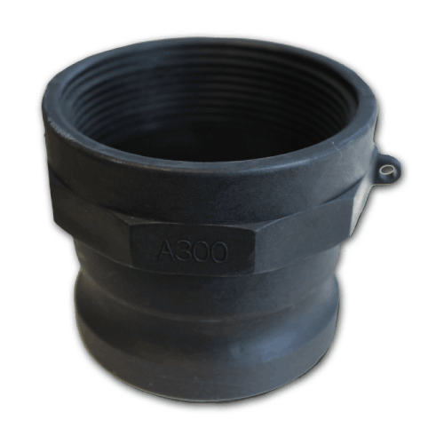 CGPA-.75 thumbnail 1