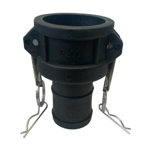 CGPCS-.5 thumbnail 1