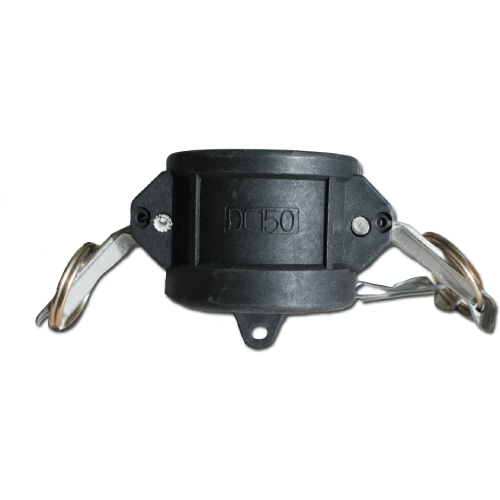 CGPDCS-.75 thumbnail 1