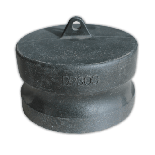 CGPDP-.75 thumbnail 1