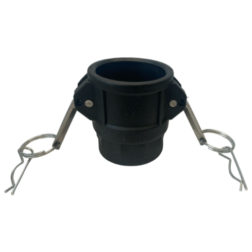 CGPDS-.75 thumbnail 1