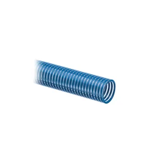 CHALLENGER CLT LOW TEMP PVC