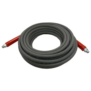 CHALLENGER PRESSURE WASH HOSE 6000 PSI