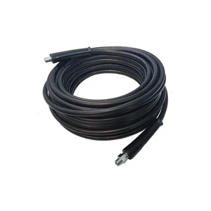 CHALLENGER PRESSURE WASH HOSE