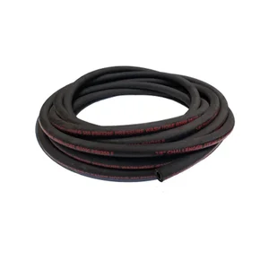 CHALLENGER STEAM CLEANER / PRESSURE WASH HOSE