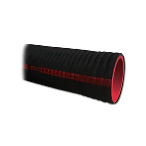 CMC MAXX - CORRUGATED MATERIAL CONDUCTING