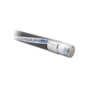 COMP MAXX GGP PETROLEUM HOSE