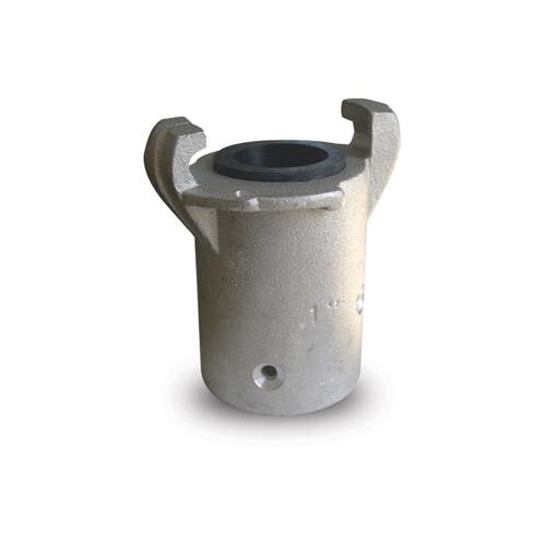 SDBL-.75 thumbnail 1