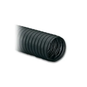 CW-325 SINGLE PLY ACRYLIC & POLYESTER