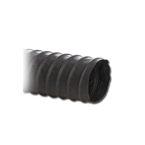 CW-GP DOUBLE PLY NEOPRENE & POLYESTER