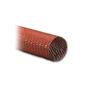 CW-GS SINGLE PLY SILICONE/ GLASS