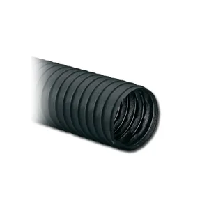 CWS SINGLE PLY NEOPRENE & POLYESTER