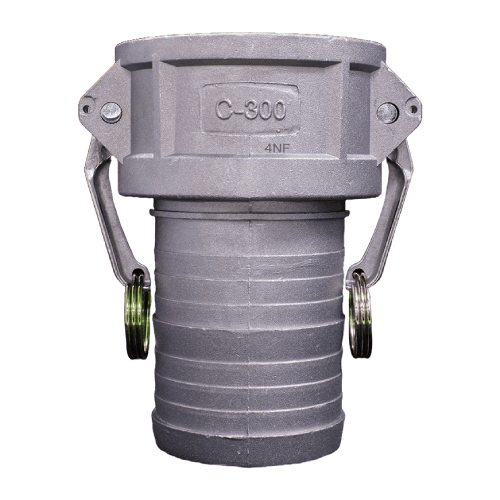 CGAC-1.25 thumbnail 1