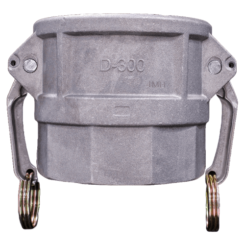 CGAD-1.25 thumbnail 1