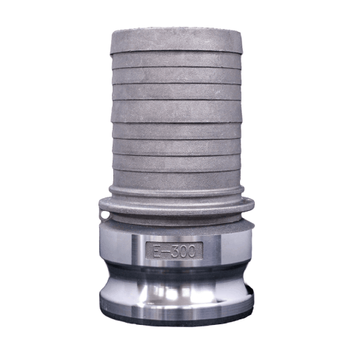 CGAE-1.5 thumbnail 1