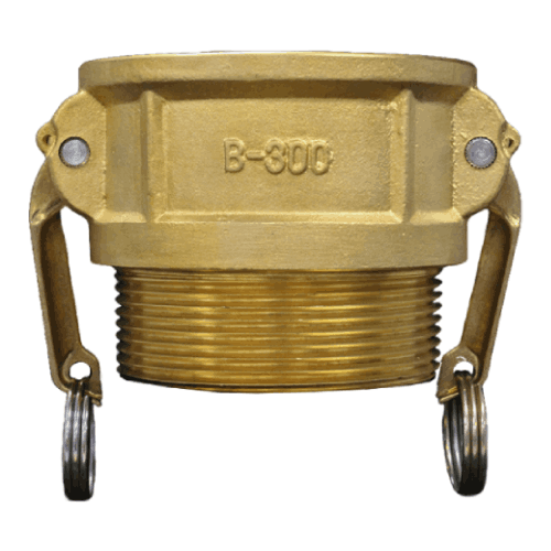 CGBB-1.5 thumbnail 1