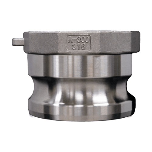 CGSA-1.25 thumbnail 1