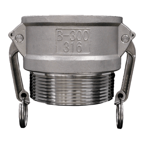 CGSB-.75 thumbnail 1