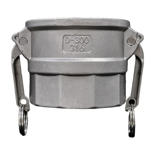 CGSD-2 thumbnail 1